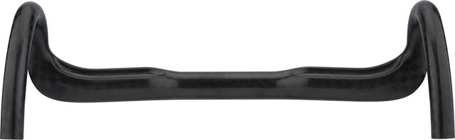 BEAST Components Ultra Bar Carbon 31.8 Lenker - carbon-schwarz/420 mm