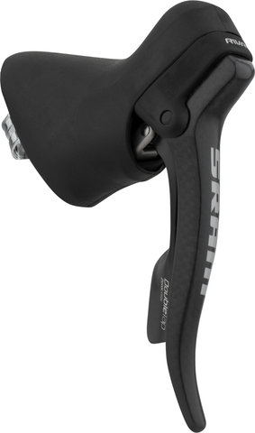 SRAM Rival DoubleTap® Shift/Brake Lever 2-/10-speed - black/2-speed