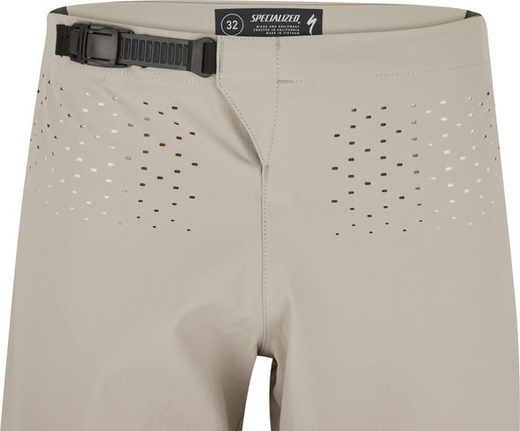 Specialized Pantalon Gravity - stone/32