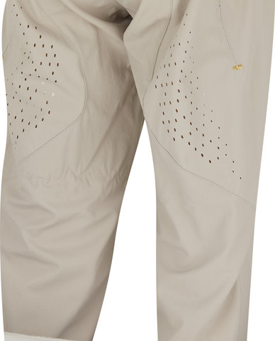 Specialized Pantalon Gravity - stone/32