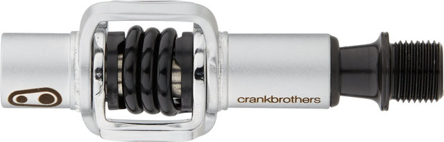 CRANKBROTHERS Pedal Eggbeater 3 black, 109,50 €