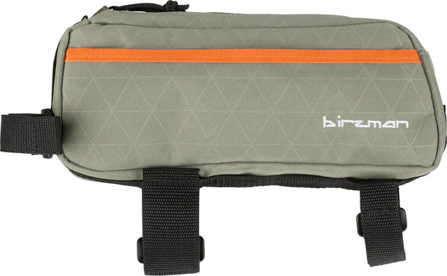 Birzman Bolsa para tubo superior Packman Travel - olive/800 