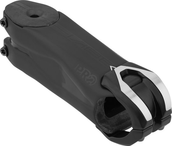 PRO Vibe Carbon 31.8 Stem - black/100 mm 8°