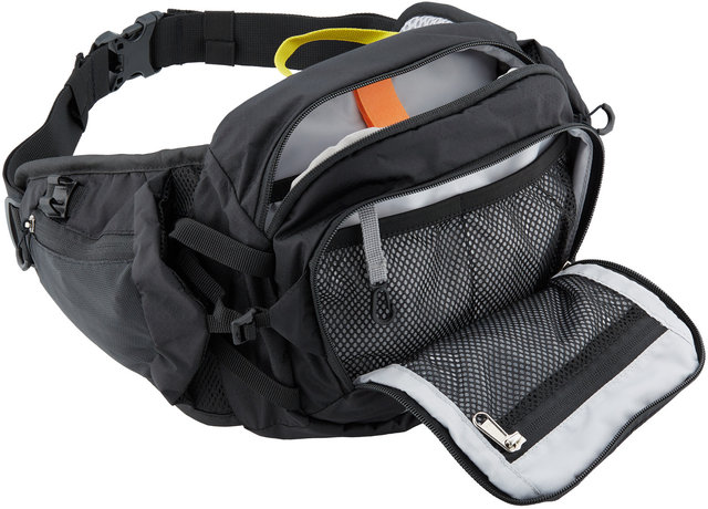 deuter pulse 3 hip bag