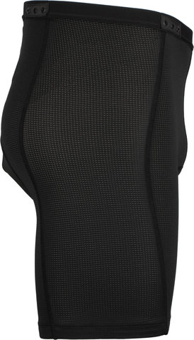 Endura Short Hummvee Lite avec Pantalon Intérieur - black/M