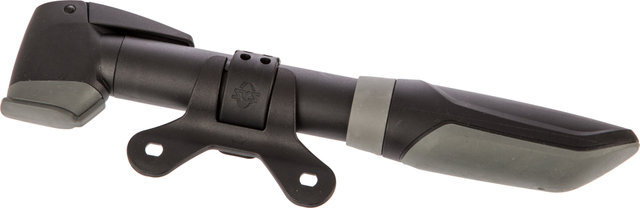 SKS Injex Lite Mini-pump - black