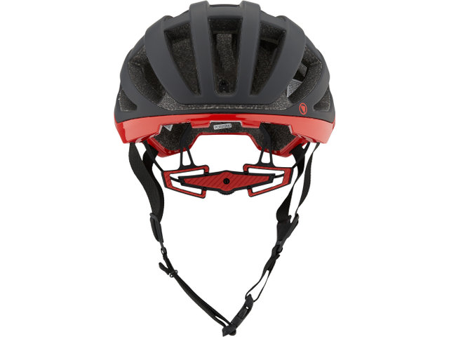 Endura FS260-Pro II Helmet buy online - bike-components