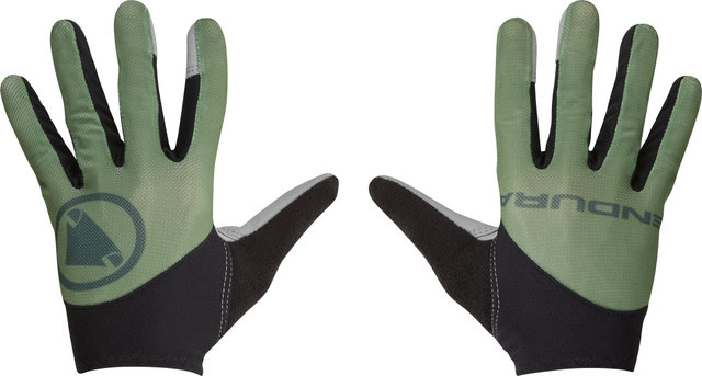 endura lite gloves