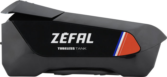 Zefal Tubeless Tank - universal