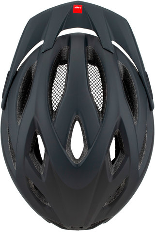 MET Crossover Helmet buy online - bike-components
