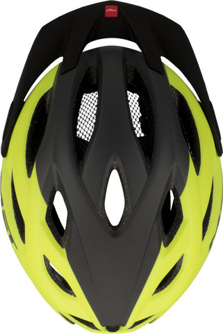 MET Crossover Helmet buy online - bike-components