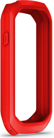 Garmin Silicone Case for Edge 1050 - red