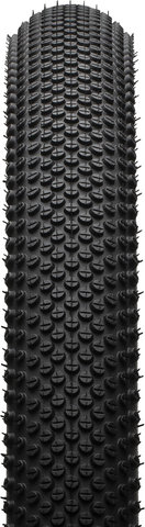 Schwalbe G-One Allround Performance ADDIX RaceGuard DD 27.5" Folding Tyre - black-reflective/27.5 /57 mm/57-584/2.25 