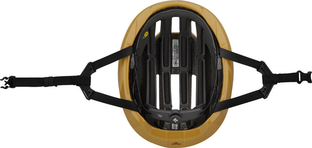 Sweet Protection Casque Falconer 2Vi MIPS - dusk/56 - 59 cm