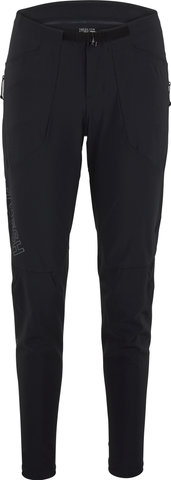 7mesh Pantalon pour Dames Flightpath - black/S