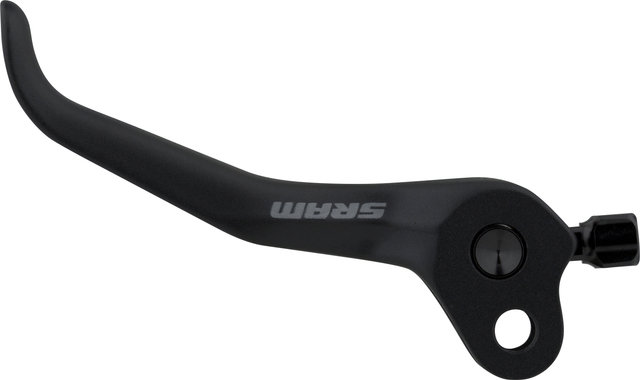 SRAM V2 Brake Lever for Guide RS w/ Reach Adjust - 2015-2017 Models - black