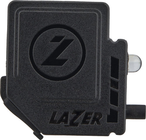 Lazer Lampe à LED USB pour Casques Blade+ / Century / Magma+ / Z1 - black