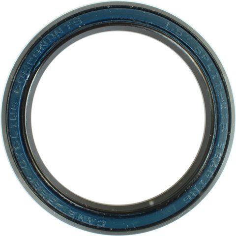 Enduro Bearings Schrägkugellager ACB 6808 40 mm x 52 mm x 6,5 mm für Steuersatz - universal/6808