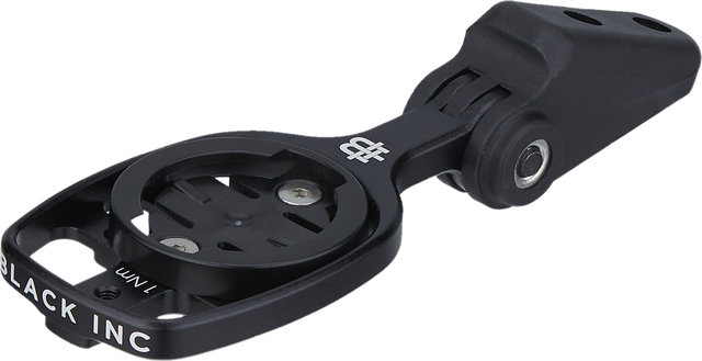 Factor Garmin Computer Mount with Bolts for OSTRO / Lando - universal