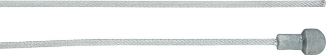 Jagwire Cable de frenos Sport para Shimano/SRAM Road - universal/2000 mm