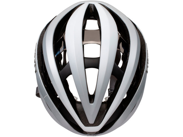 aether mips helmet