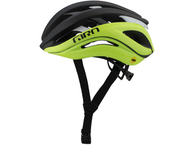 giro aether green