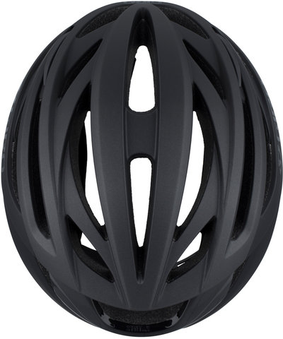 Giro Syntax MIPS Helmet buy online - bike-components