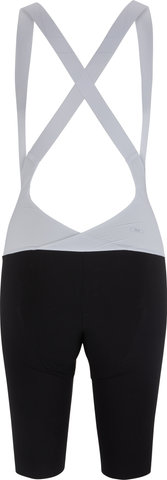 7mesh Cuissard à Bretelles pour Dames RK2 Bib Shorts - black/S