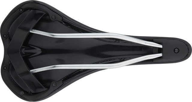 Ritchey Comp Streem Saddle - black/145 mm