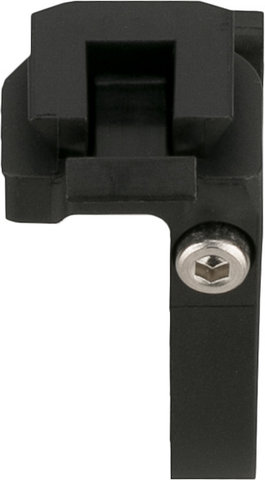 SRM Handlebar Holder - black/31.8 mm