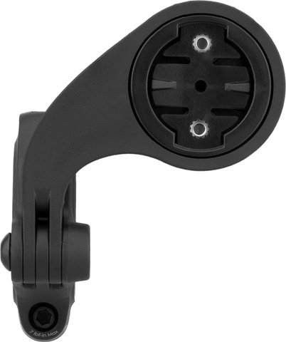 Garmin MTB Handlebar Mount for Edge - black