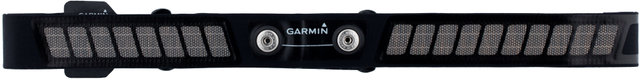 GPS GARMIN EDGE 1040 - Azken Kilometroa