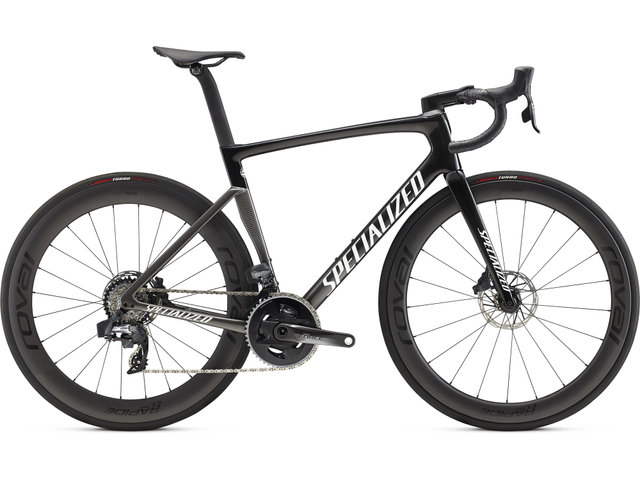 specialized carbon road bike