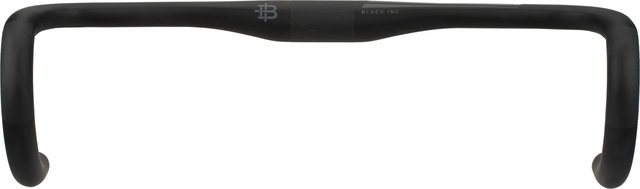 Black Inc Manillar Carbon 31.8 - UD mate black/440 