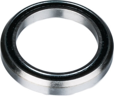 FSA Ball Bearing MR043 41.5 mm - silver/MR043