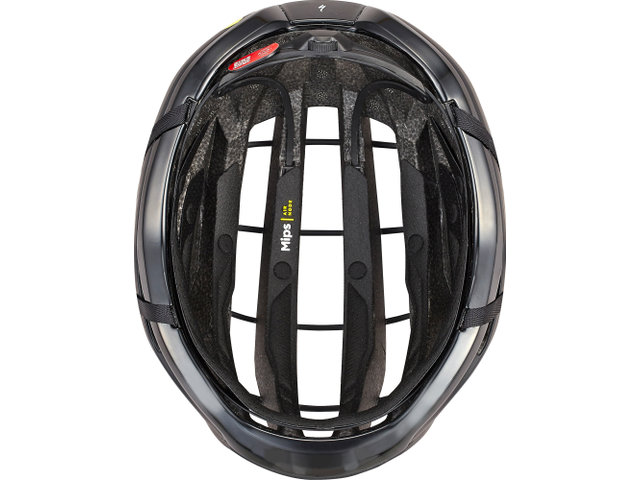 kask s works prevail