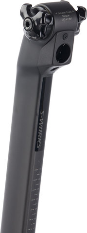 S-Works Tarmac Carbon Post | conagi.com.br