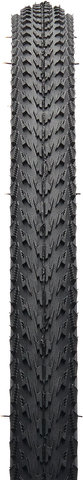 Specialized S-Works Tracer 28" Folding Tyre - black-tan/33-622 (700x33c)