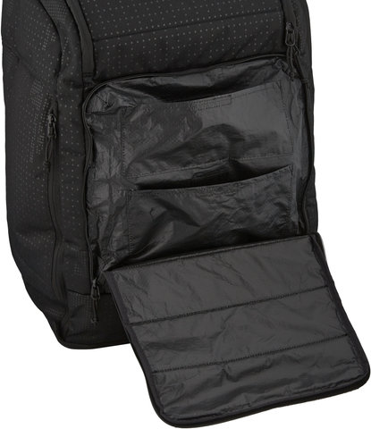evoc Mochila de viaje Gear Backpack 60 - black/60 litros