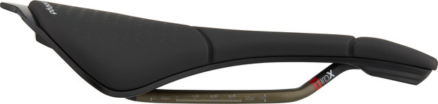 Prologo Selle Scratch M5 Tirox - noir