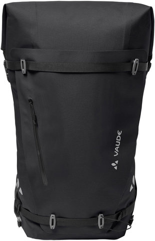 VAUDE Mochila Proof 28 - black/28 litros