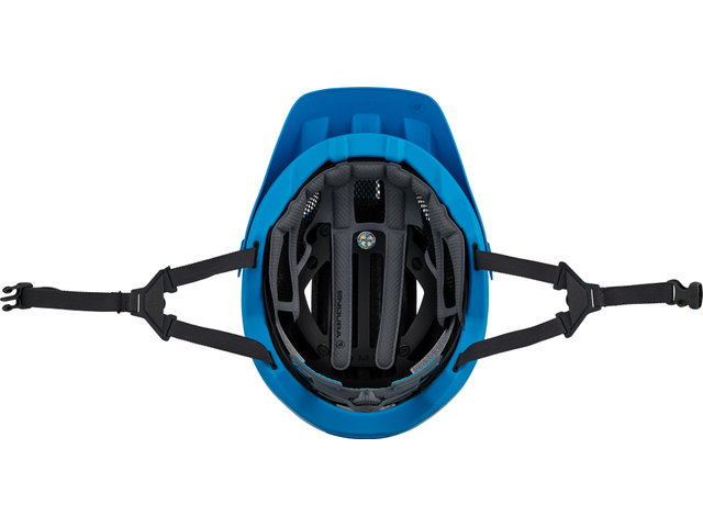 Endura Hummvee Plus Mips Helm Kaufen Bike Components