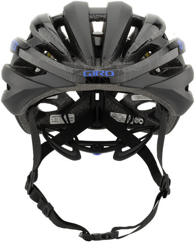 Giro ember mips online helmet