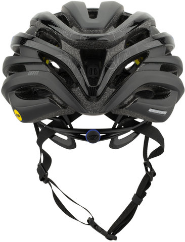 Giro ember mips cheap helmet