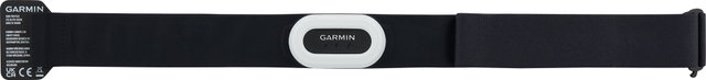 Garmin Cardiofréquencemètre Pectoral HRM-Pro Plus - bike-components