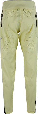Specialized Butter Gravity Pants - butter/32