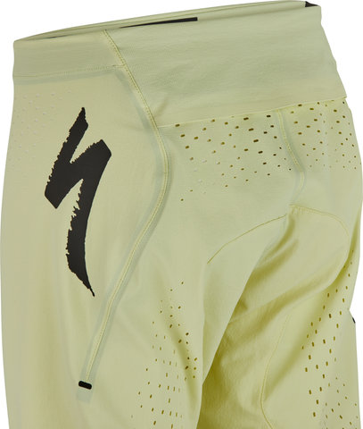 Specialized Butter Gravity Pants - butter/32