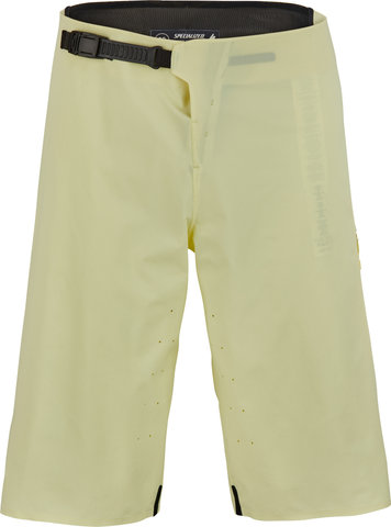 Specialized Butter Trail Air Shorts - butter/32