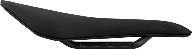 Fizik Vento Argo R1 Sattel - black/140 mm