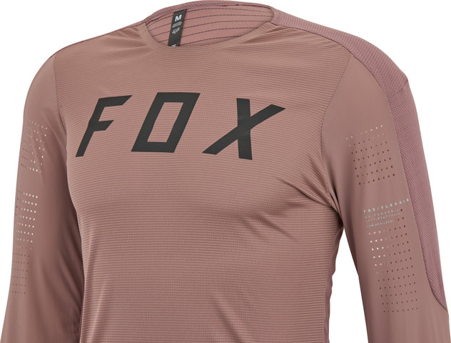 Fox Head Flexair Pro LS Jersey kaufen - bike-components